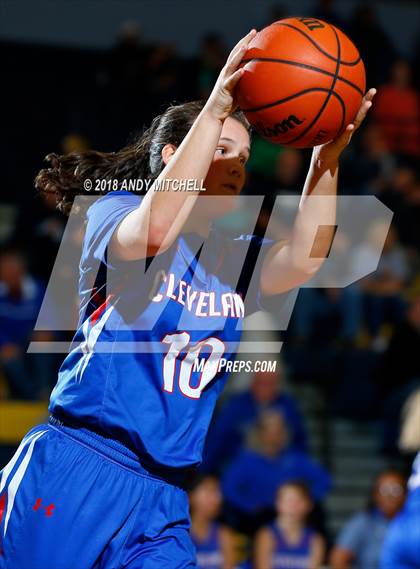 Thumbnail 1 in Cleveland @ Soddy Daisy photogallery.