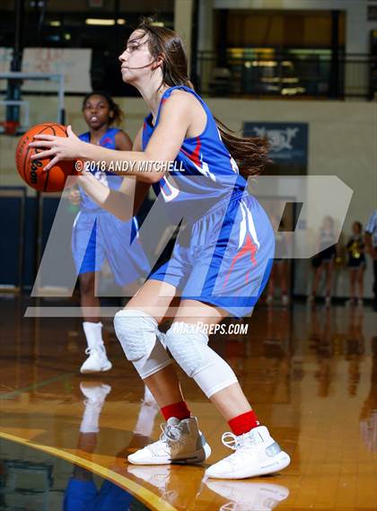 Thumbnail 2 in Cleveland @ Soddy Daisy photogallery.