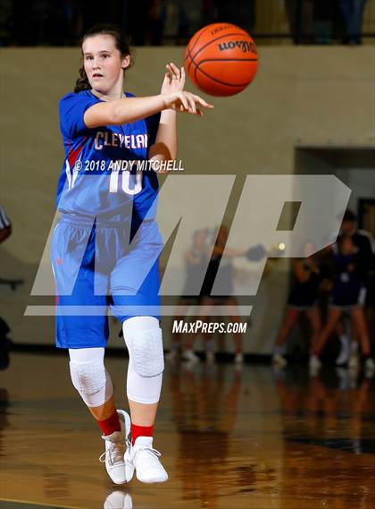 Thumbnail 1 in Cleveland @ Soddy Daisy photogallery.