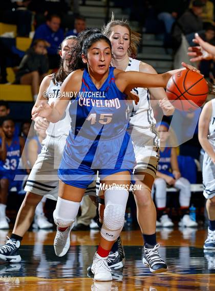 Thumbnail 2 in Cleveland @ Soddy Daisy photogallery.