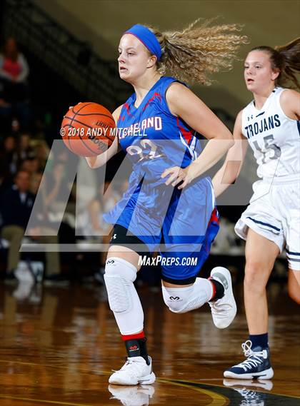 Thumbnail 3 in Cleveland @ Soddy Daisy photogallery.