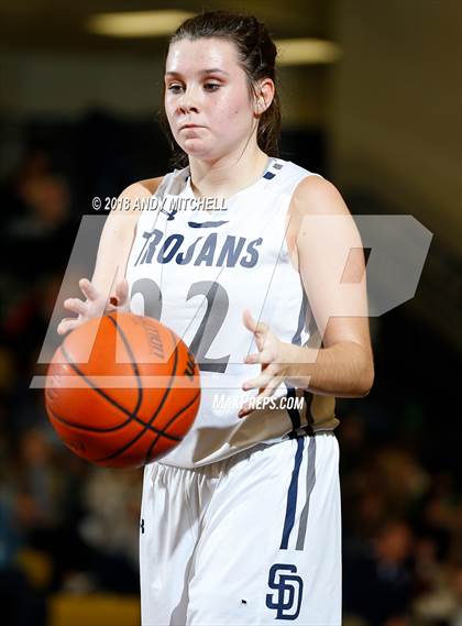 Thumbnail 2 in Cleveland @ Soddy Daisy photogallery.