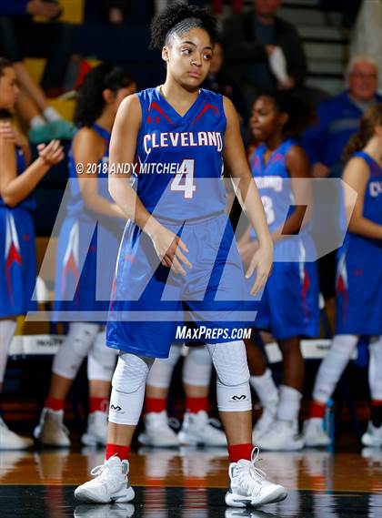 Thumbnail 1 in Cleveland @ Soddy Daisy photogallery.