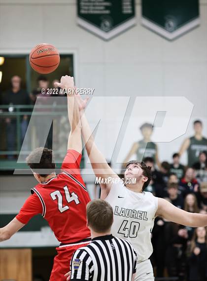 Thumbnail 1 in Neshannock @ Laurel photogallery.