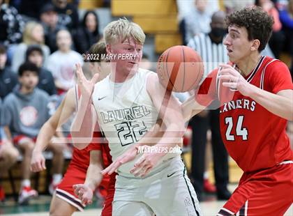Thumbnail 2 in Neshannock @ Laurel photogallery.