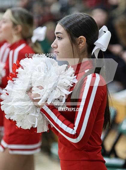 Thumbnail 1 in Neshannock @ Laurel photogallery.