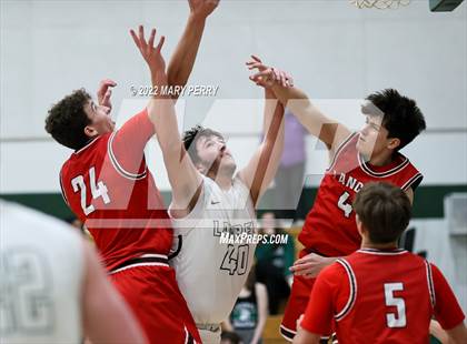 Thumbnail 2 in Neshannock @ Laurel photogallery.