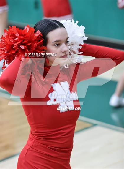 Thumbnail 2 in Neshannock @ Laurel photogallery.