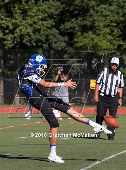 Thumbnail 1 in Greenwich @ Darien photogallery.