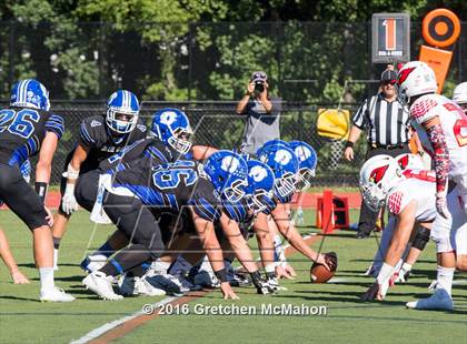 Thumbnail 3 in Greenwich @ Darien photogallery.