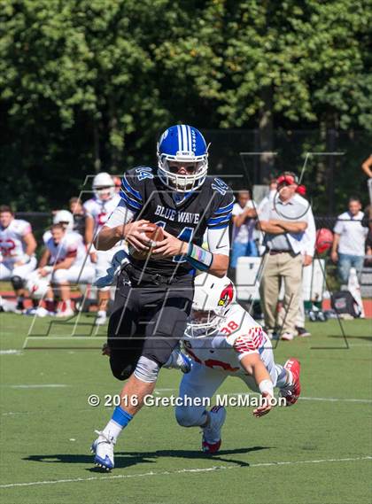 Thumbnail 3 in Greenwich @ Darien photogallery.