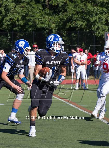 Thumbnail 1 in Greenwich @ Darien photogallery.