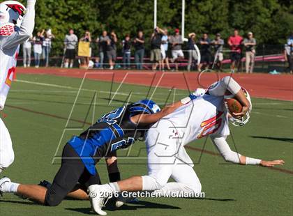 Thumbnail 2 in Greenwich @ Darien photogallery.