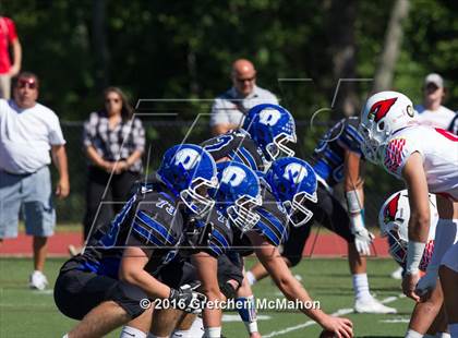 Thumbnail 2 in Greenwich @ Darien photogallery.