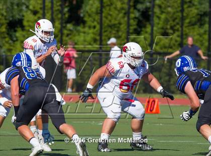 Thumbnail 2 in Greenwich @ Darien photogallery.