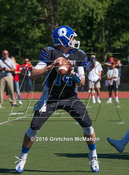 Thumbnail 1 in Greenwich @ Darien photogallery.