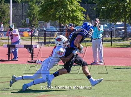 Thumbnail 1 in Greenwich @ Darien photogallery.