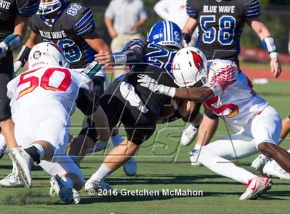 Thumbnail 1 in Greenwich @ Darien photogallery.