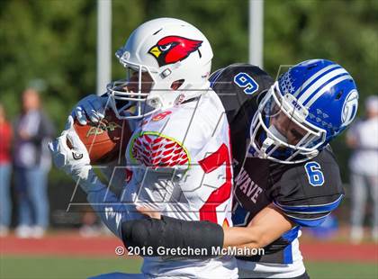 Thumbnail 1 in Greenwich @ Darien photogallery.