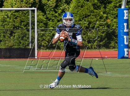 Thumbnail 1 in Greenwich @ Darien photogallery.
