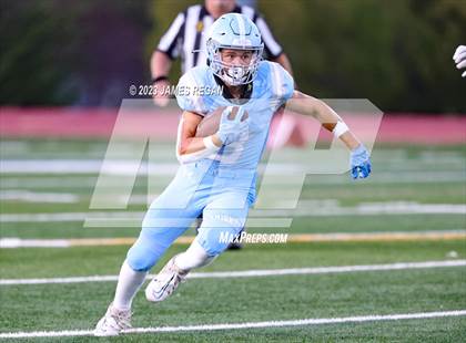Thumbnail 1 in El Camino @ Hillsdale photogallery.