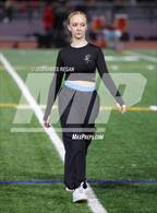 Photo from the gallery "El Camino @ Hillsdale"