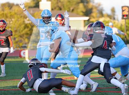 Thumbnail 2 in El Camino @ Hillsdale photogallery.
