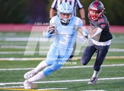 Thumbnail 2 in El Camino @ Hillsdale photogallery.