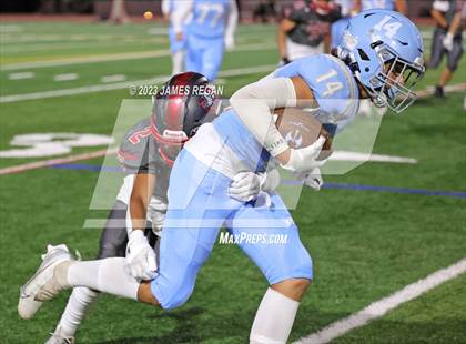 Thumbnail 1 in El Camino @ Hillsdale photogallery.