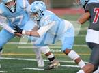 Photo from the gallery "El Camino @ Hillsdale"