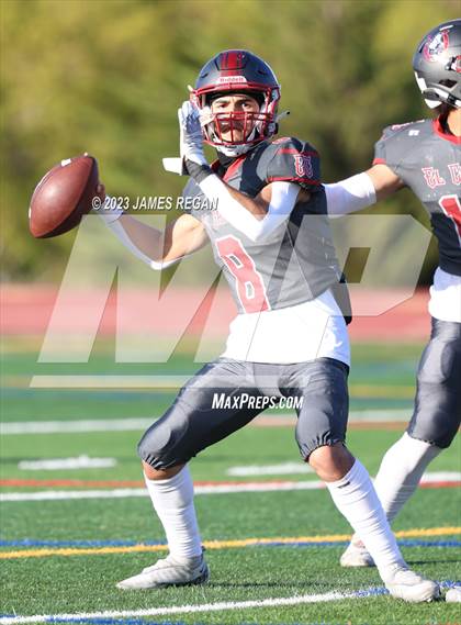 Thumbnail 1 in El Camino @ Hillsdale photogallery.