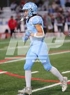 Photo from the gallery "El Camino @ Hillsdale"