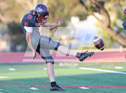 Thumbnail 2 in El Camino @ Hillsdale photogallery.
