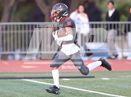 Thumbnail 1 in El Camino @ Hillsdale photogallery.