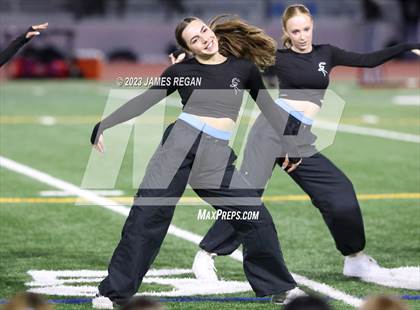 Thumbnail 1 in El Camino @ Hillsdale photogallery.