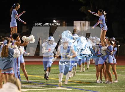 Thumbnail 1 in El Camino @ Hillsdale photogallery.