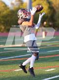 Photo from the gallery "El Camino @ Hillsdale"