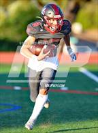 Photo from the gallery "El Camino @ Hillsdale"