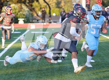 Thumbnail 1 in El Camino @ Hillsdale photogallery.
