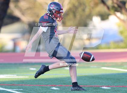 Thumbnail 1 in El Camino @ Hillsdale photogallery.