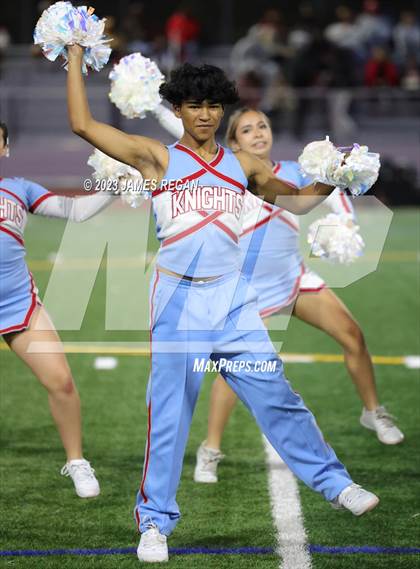 Thumbnail 2 in El Camino @ Hillsdale photogallery.