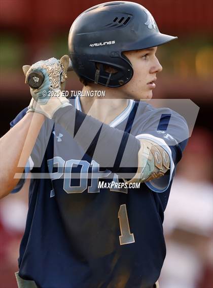 Thumbnail 2 in Pope @ Lassiter photogallery.