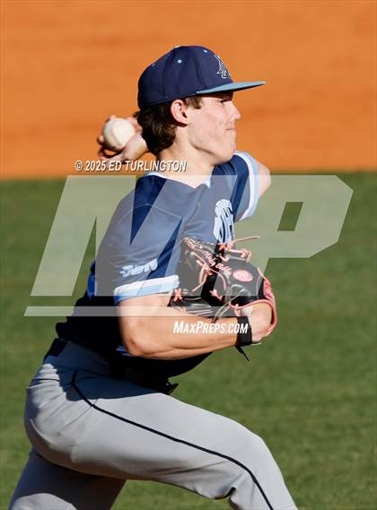Thumbnail 3 in Pope @ Lassiter photogallery.