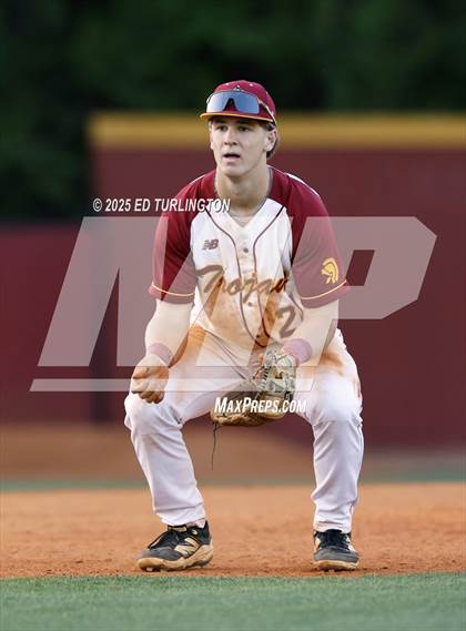 Thumbnail 1 in Pope @ Lassiter photogallery.