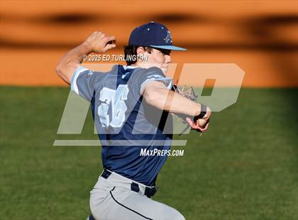 Thumbnail 3 in Pope @ Lassiter photogallery.