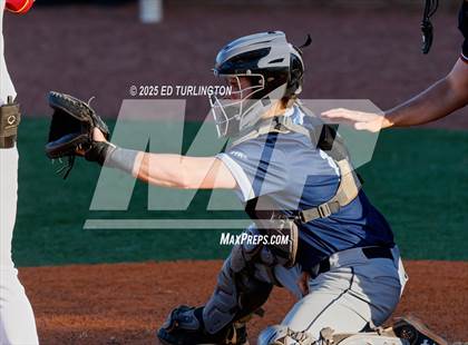 Thumbnail 3 in Pope @ Lassiter photogallery.