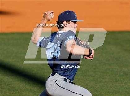 Thumbnail 1 in Pope @ Lassiter photogallery.