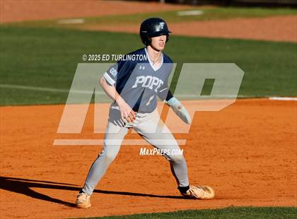 Thumbnail 2 in Pope @ Lassiter photogallery.