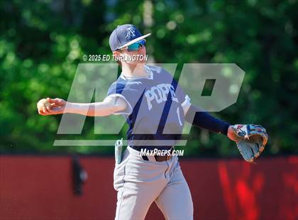 Thumbnail 2 in Pope @ Lassiter photogallery.