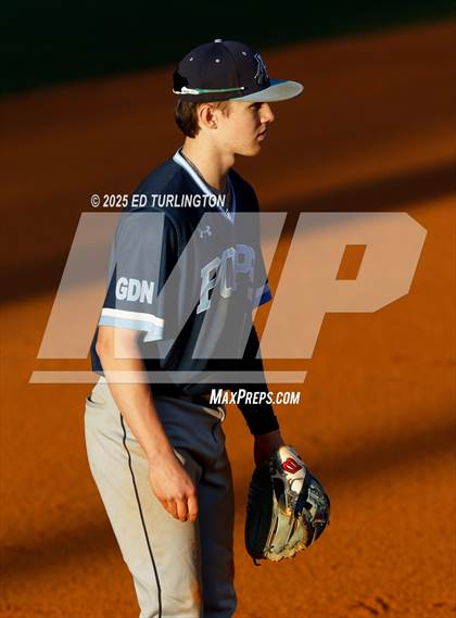 Thumbnail 3 in Pope @ Lassiter photogallery.
